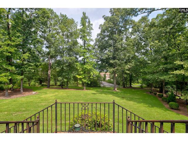 Photo of 253 Brookwood Forest Drive