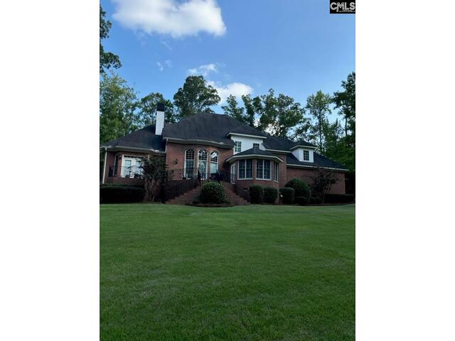 Photo of 253 Brookwood Forest Drive