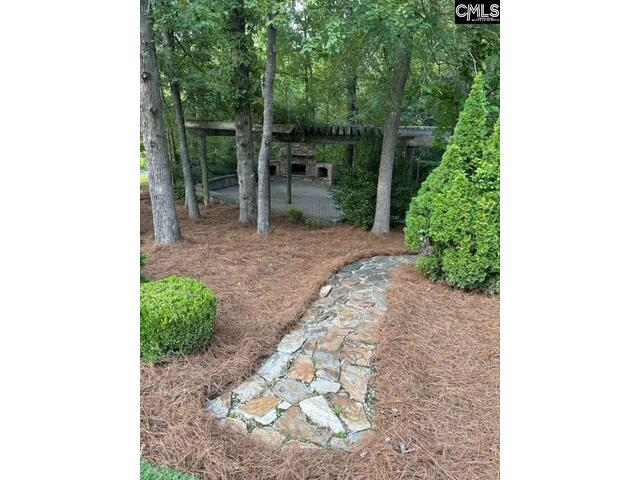 Photo of 253 Brookwood Forest Drive