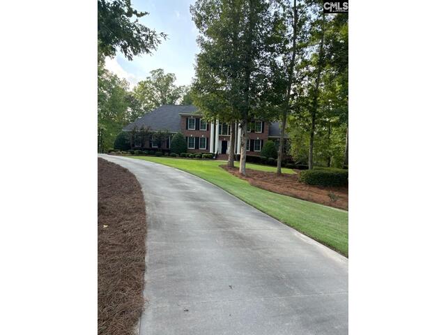 Photo of 253 Brookwood Forest Drive