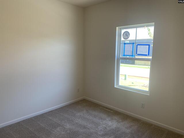 Photo of 1069 Flat Coat Lane Photo of 1069 Flat Coat Lane