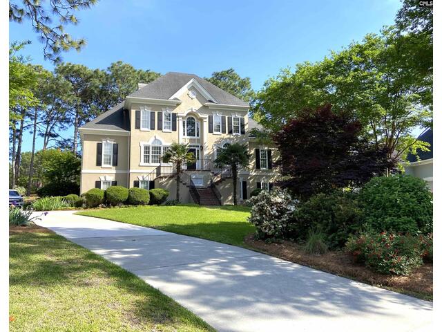 Photo of 81 Cowdray Park