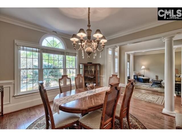 Photo of 81 Cowdray Park Photo of 81 Cowdray Park