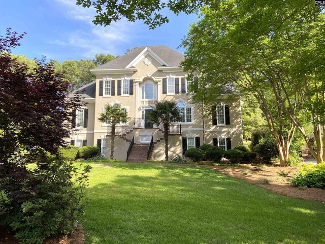 Photo of 81 Cowdray Park Photo of 81 Cowdray Park