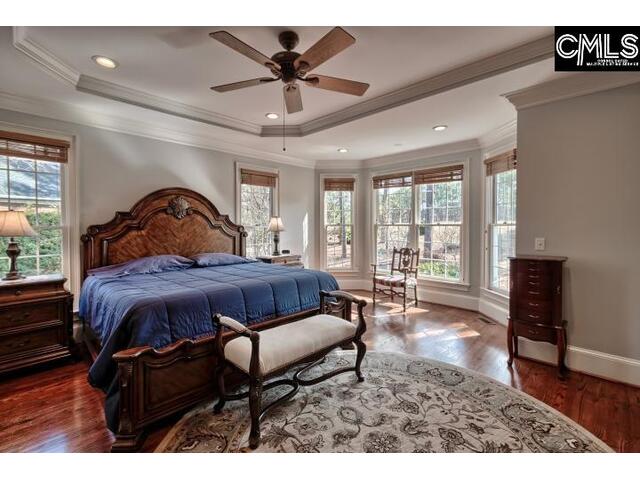 Photo of 81 Cowdray Park Photo of 81 Cowdray Park