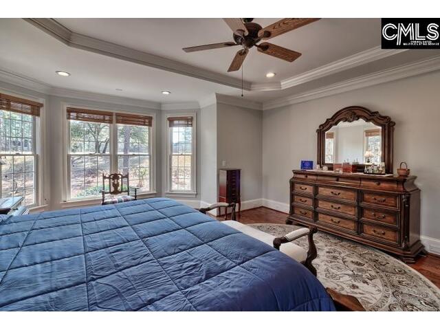 Photo of 81 Cowdray Park Photo of 81 Cowdray Park