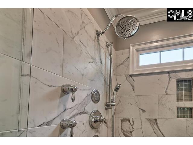 Photo of 81 Cowdray Park Photo of 81 Cowdray Park