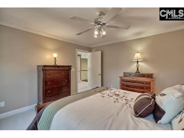 Photo of 81 Cowdray Park Photo of 81 Cowdray Park