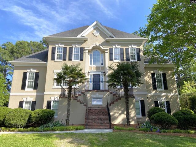 Photo of 81 Cowdray Park Photo of 81 Cowdray Park