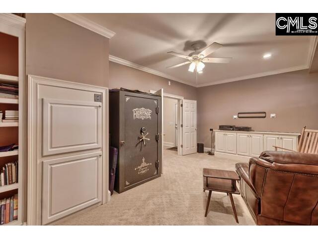 Photo of 81 Cowdray Park Photo of 81 Cowdray Park