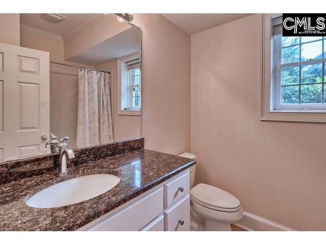 Photo of 81 Cowdray Park Photo of 81 Cowdray Park
