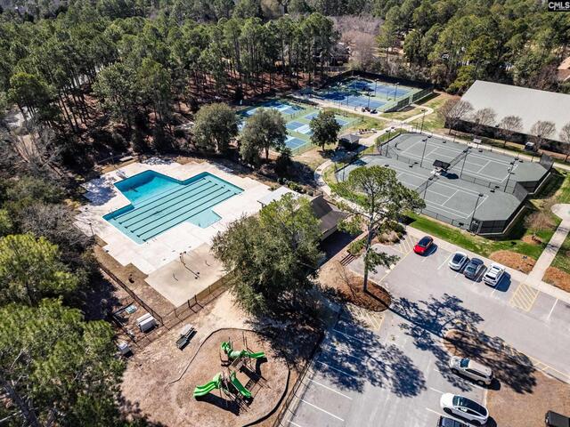 Photo of 81 Cowdray Park Photo of 81 Cowdray Park