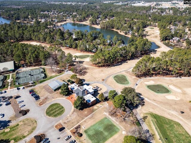 Photo of 81 Cowdray Park Photo of 81 Cowdray Park