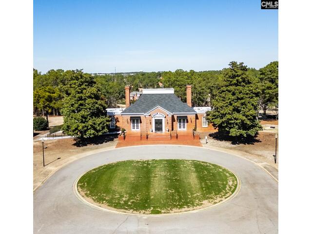 Photo of 81 Cowdray Park Photo of 81 Cowdray Park