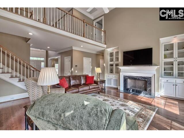 Photo of 81 Cowdray Park Photo of 81 Cowdray Park