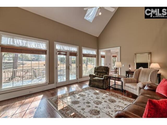 Photo of 81 Cowdray Park Photo of 81 Cowdray Park
