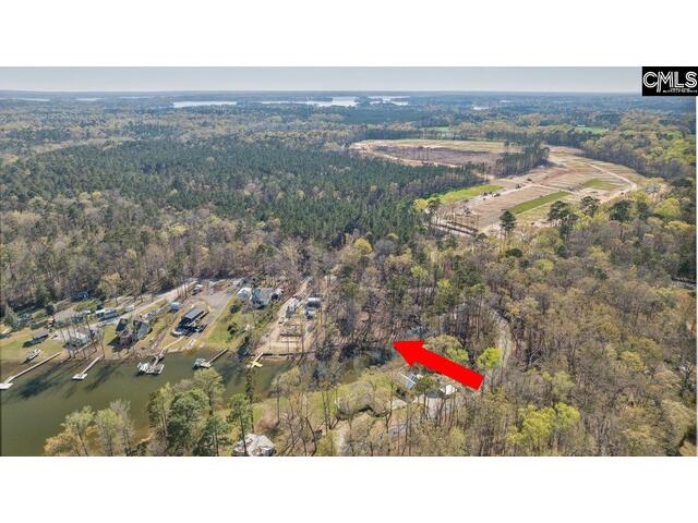 Photo of 342 Green garden Drive