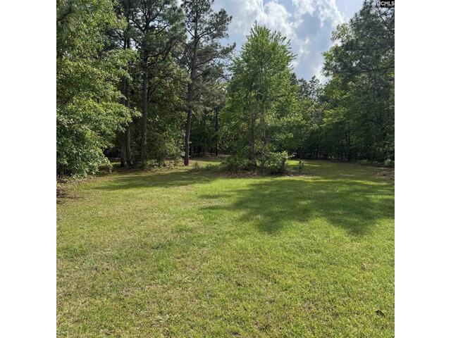 Photo Of 1318 Belton Shade Village Road Photo of 1318 belton shade village road