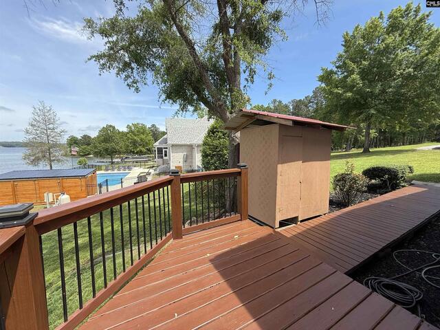 Photo of 37 Suede Lane