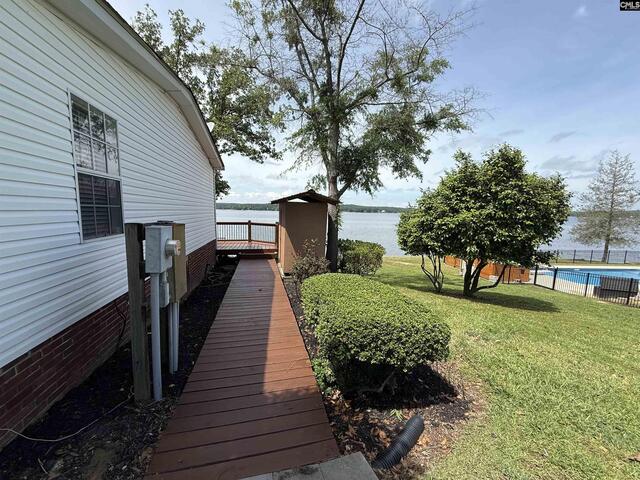 Photo of 37 Suede Lane