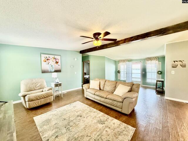 Photo of 37 Suede Lane