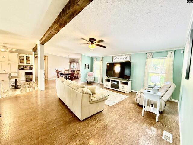Photo of 37 Suede Lane