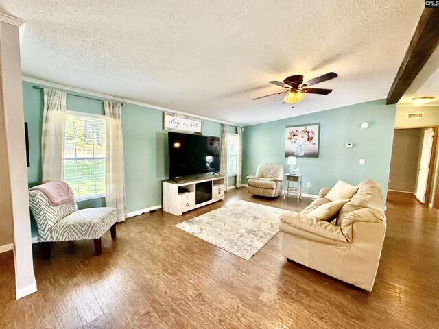 Photo of 37 Suede Lane