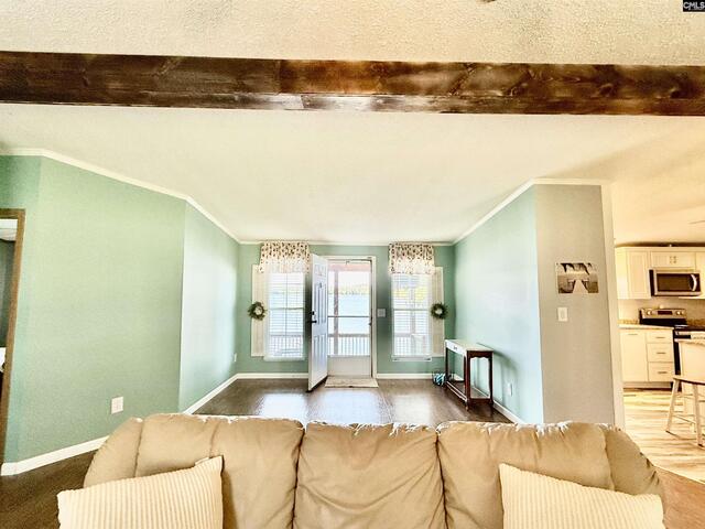 Photo of 37 Suede Lane