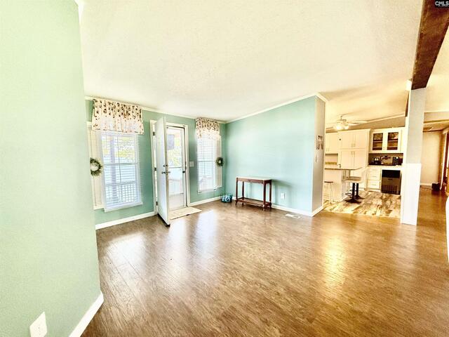 Photo of 37 Suede Lane