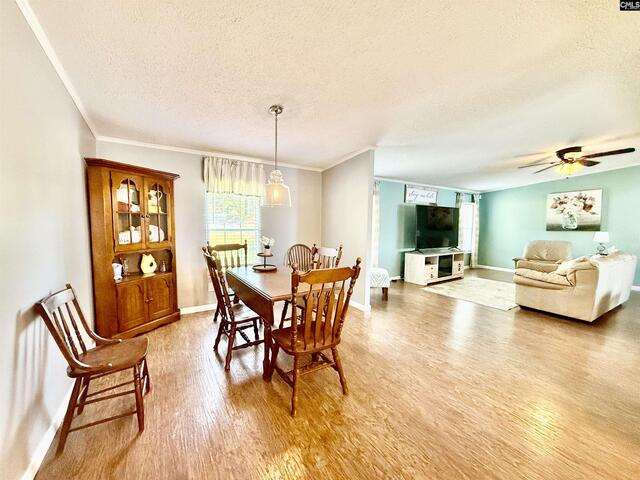 Photo of 37 Suede Lane