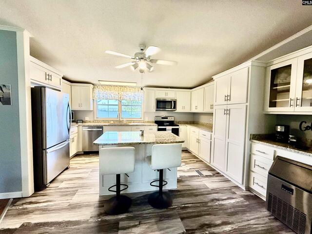 Photo of 37 Suede Lane