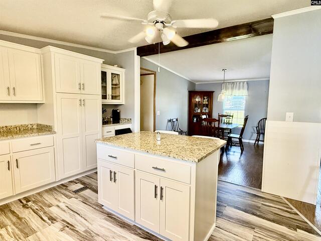 Photo of 37 Suede Lane