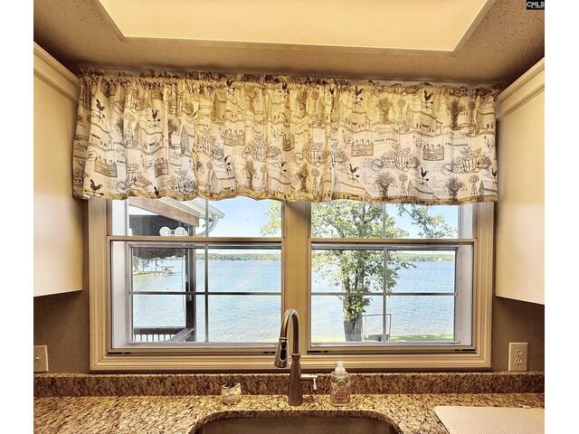 Photo of 37 Suede Lane