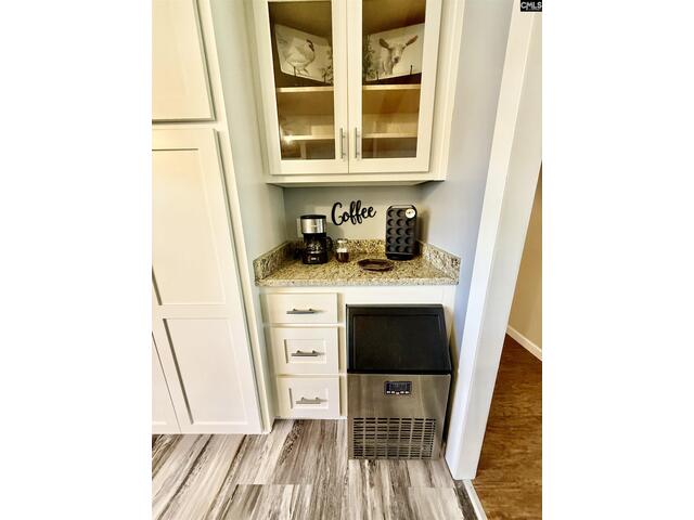 Photo of 37 Suede Lane