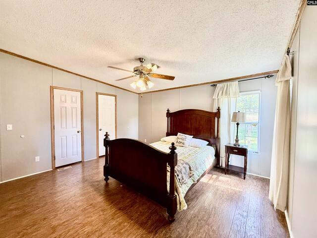 Photo of 37 Suede Lane