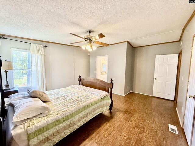 Photo of 37 Suede Lane