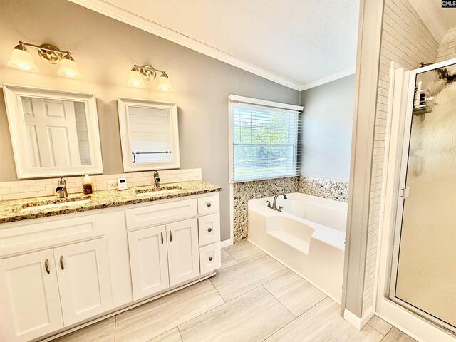 Photo of 37 Suede Lane