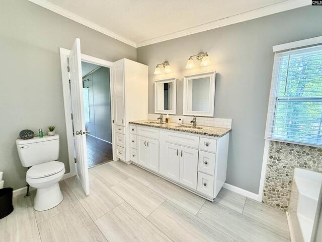 Photo of 37 Suede Lane
