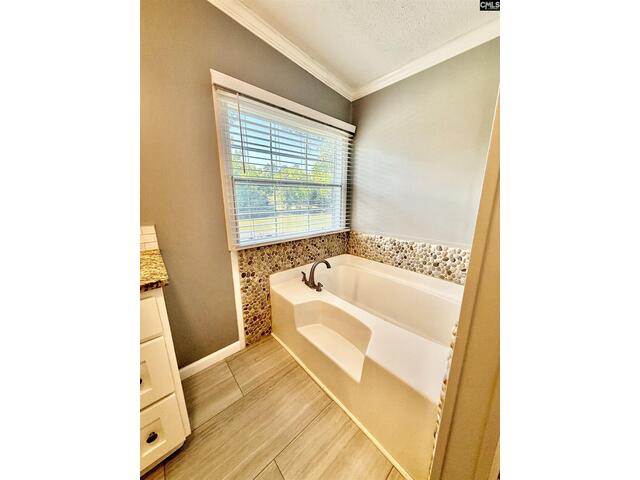 Photo of 37 Suede Lane