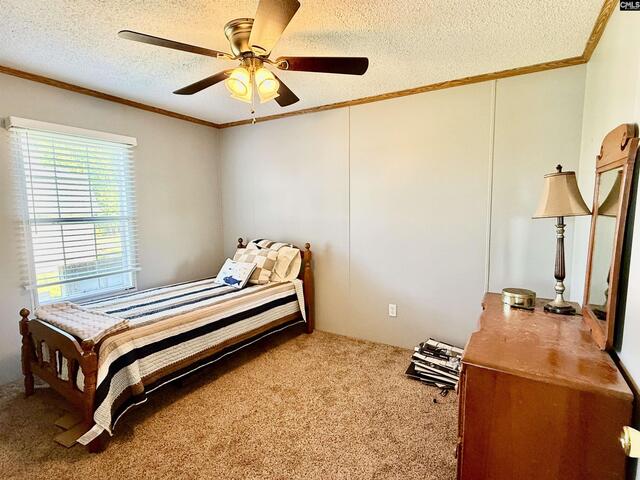 Photo of 37 Suede Lane