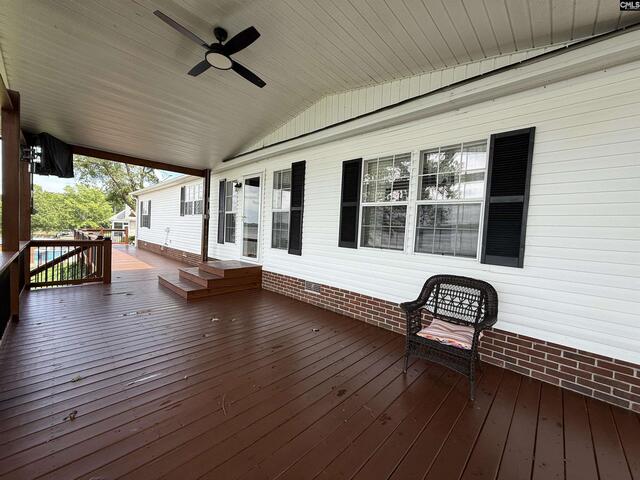 Photo of 37 Suede Lane