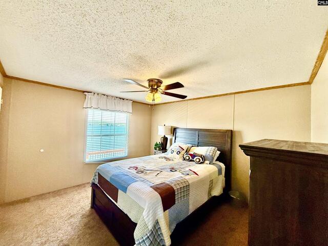 Photo of 37 Suede Lane