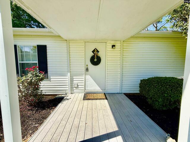 Photo of 37 Suede Lane