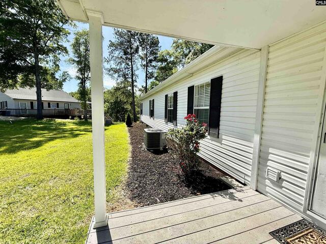 Photo of 37 Suede Lane