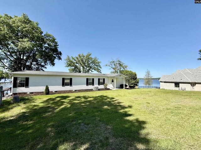 Photo of 37 Suede Lane
