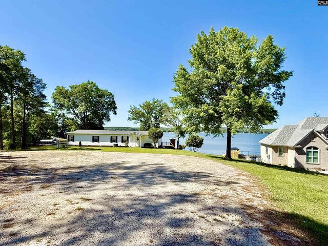 Photo of 37 Suede Lane