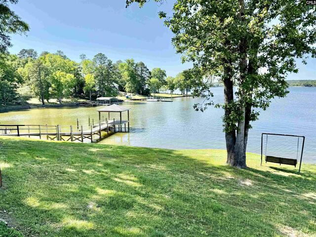 Photo of 37 Suede Lane