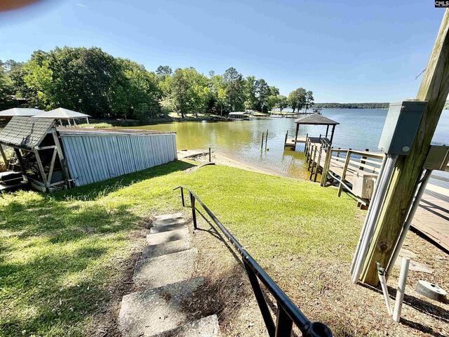 Photo of 37 Suede Lane