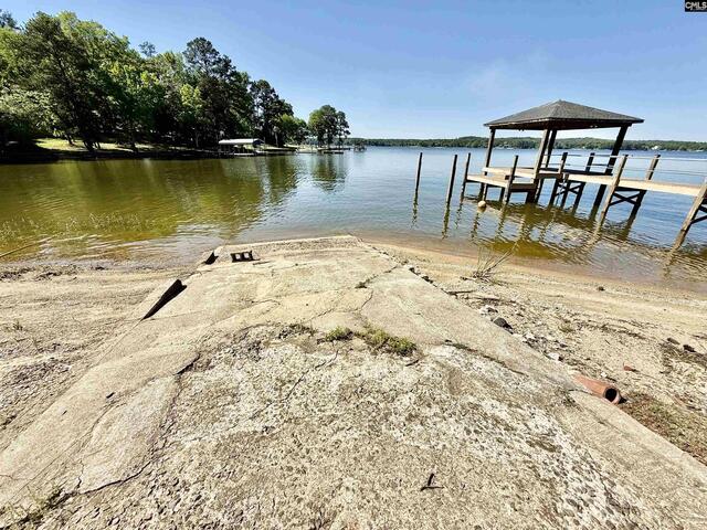 Photo of 37 Suede Lane