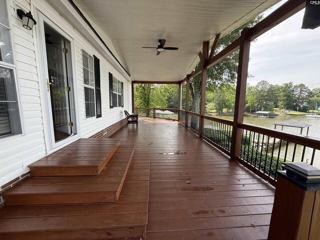 Photo of 37 Suede Lane